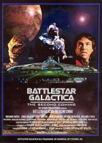 Watch Battlestar Galactica: The Second Coming 1channel