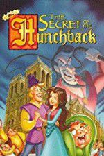 Watch The Secret of the Hunchback 1channel