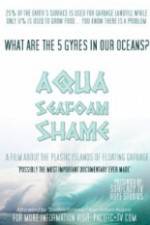 Watch Aqua Seafoam Shame 1channel