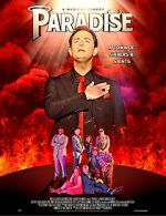 Watch Paradise: A Town of Sinners and Saints 1channel