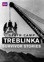 Watch Treblinka's Last Witness 1channel