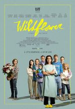 Watch Wildflower 1channel