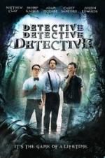 Watch Detective Detective Detective 1channel