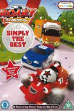 Watch Roary the Racing Car - Simply the Best 1channel