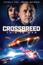 Watch Crossbreed 1channel