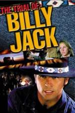 Watch The Trial of Billy Jack 1channel