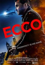 Watch ECCO 1channel