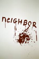 Watch Neighbor 1channel