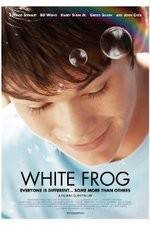 Watch White Frog 1channel