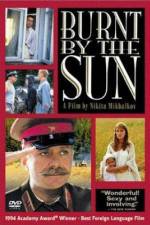 Watch Burnt By The Sun 1channel