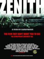 Watch Zenith 1channel