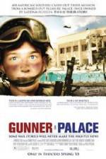 Watch Gunner Palace 1channel