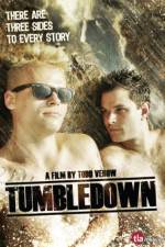 Watch Tumbledown 1channel