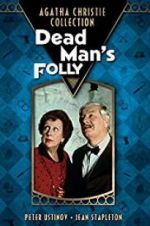 Watch Dead Man\'s Folly 1channel