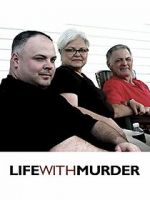 Watch Life with Murder 1channel