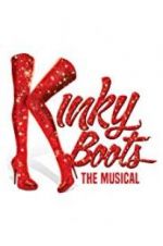 Watch Kinky Boots the Musical 1channel