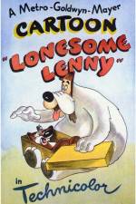 Watch Lonesome Lenny 1channel