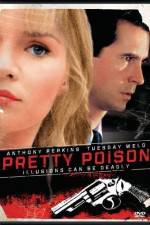 Watch Pretty Poison 1channel