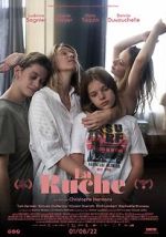 Watch La ruche 1channel