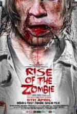 Watch Rise of the Zombie 1channel