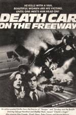 Watch Death Car on the Freeway 1channel