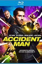 Watch Accident Man 1channel