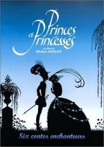 Watch Princes and Princesses 1channel