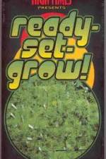 Watch High Times: Ready Set Grow 1channel