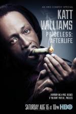 Watch Katt Williams Priceless Afterlife 1channel