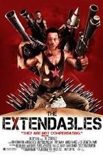 Watch The Extendables 1channel