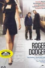 Watch Roger Dodger 1channel