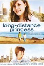 Watch Long-Distance Princess 1channel