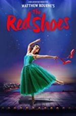 Watch Matthew Bourne\'s the Red Shoes 1channel