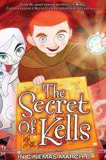 Watch The Secret of Kells 1channel
