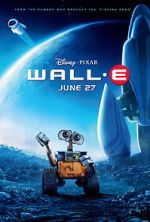 Watch WALLE 1channel