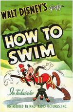 Watch How to Swim 1channel
