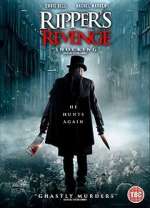 Watch Ripper's Revenge 1channel