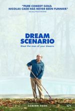 Watch Dream Scenario 1channel