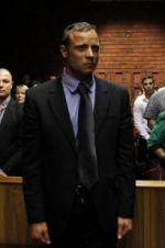 Watch Oscar Pistorius: What Really Happened? 1channel