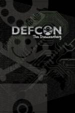 Watch DEFCON: The Documentary 1channel