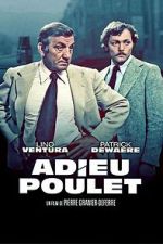 Watch The French Detective 1channel