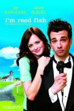 Watch I'm Reed Fish 1channel