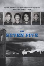 Watch The Seven Five 1channel