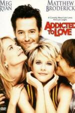Watch Addicted to Love 1channel
