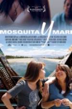 Watch Mosquita y Mari 1channel