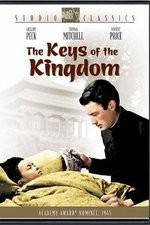 Watch The Keys of the Kingdom 1channel