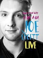 Watch That\'s the Way, A-Ha, A-Ha, Joe Lycett: Live 1channel