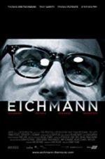 Watch Adolf Eichmann 1channel