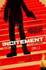 Watch Incitement 1channel