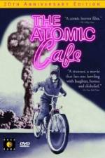 Watch The Atomic Cafe 1channel